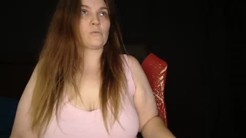 Snapshot of toxiclilly chatting on 07.15.26 Lilly Miss Mistress Goddess Maam Queen Boss online show from 07.15.26