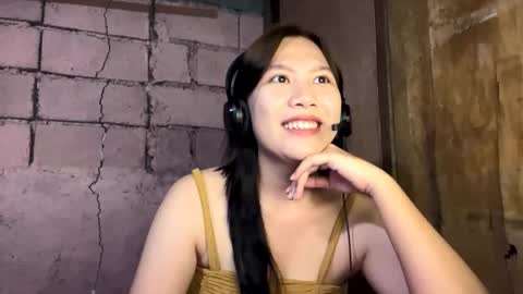 toxicteasee online show from 03.31.26