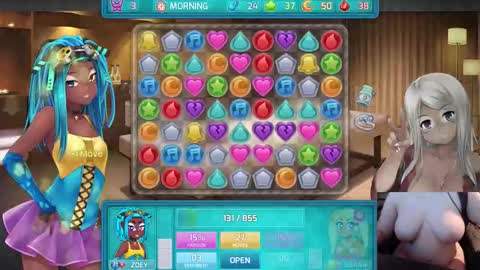 toxikink online show from 01.10.26