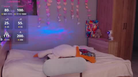 Snapshot of toxkiss chatting on 10.08.25 toxkiss online show from 10.08.25