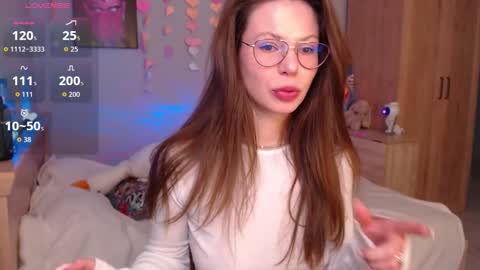 Snapshot of toxkiss chatting on 10.23.25 toxkiss online show from 10.23.25