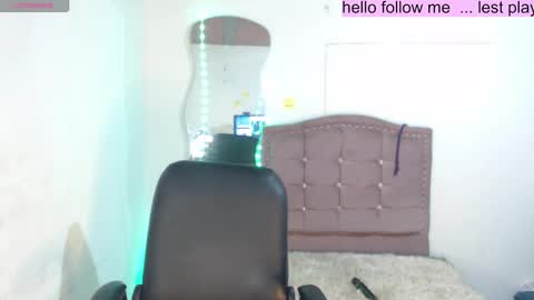 toxca69 online show from 01.14.25