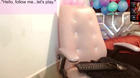 toxca69 online show from 09.14.25