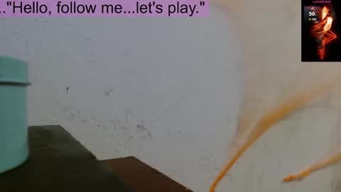 toxca69 online show from 10.12.25