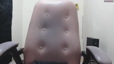 toxca69 online show from 04.19.26