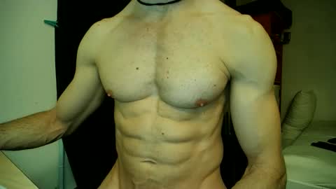 marcoxx ferrari online show from 11.30.25