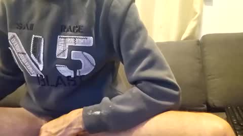 toy master101 online show from 01.07.26