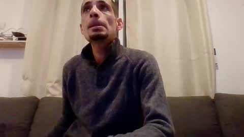 toy master101 online show from 01.18.26