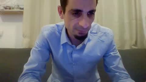 toy master101 online show from 02.09.26