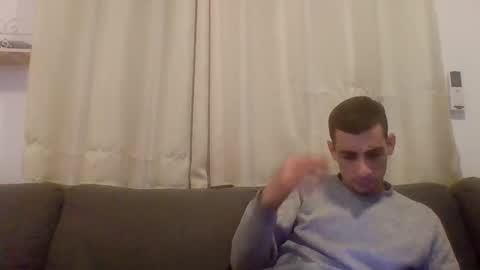 toy master101 online show from 02.28.26