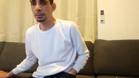 toy master101 online show from 03.16.26