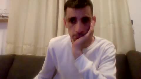 toy master101 online show from 03.28.26