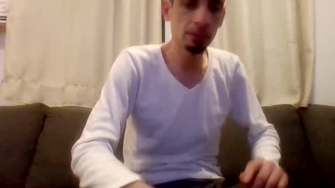 toy master101 online show from 04.05.26