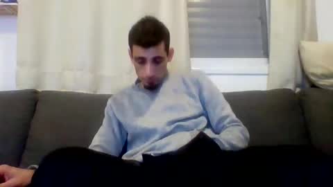 toy master101 online show from 04.21.26