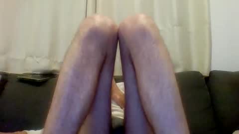 toy master101 online show from 04.23.26