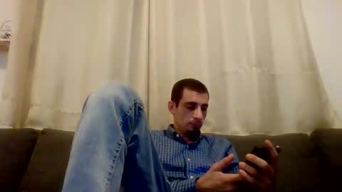 toy master101 online show from 06.09.26