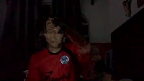 toyboy07100 online show from 12.09.24