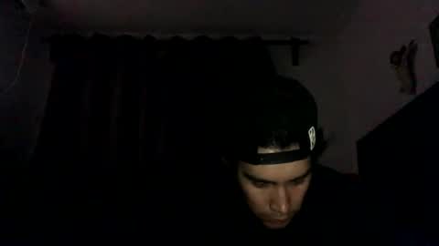 toyboy07100 online show from 12.25.24