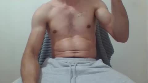 Snapshot of toyboy_hot362668 chatting on 06.09.26 Toy boy make m cum online show from 06.09.26