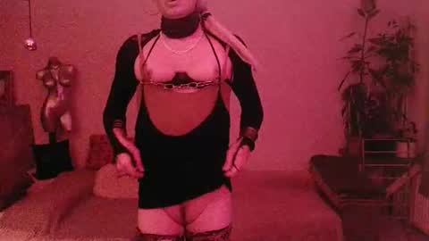 Patrizia online show from 01.15.26