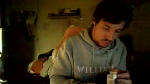 Snapshot of toyboysquirt chatting on 06.18.26 toyboysquirt online show from 06.18.26