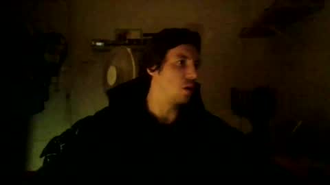 Snapshot of toyboysquirt chatting on 08.02.26 toyboysquirt online show from 08.02.26