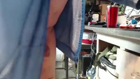 toydoc103 online show from 03.25.26