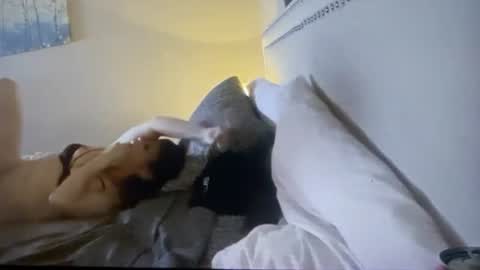 Snapshot of toyfuckcouple chatting on 07.19.26 HusbandShamner online show from 07.19.26