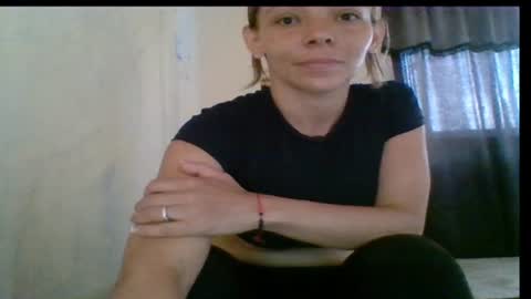 toyita707 online show from 04.28.26