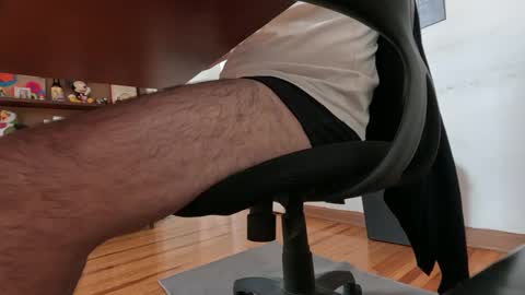 toymex online show from 02.12.25