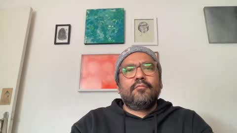 toymex online show from 11.10.25