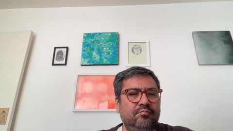 toymex online show from 12.16.25