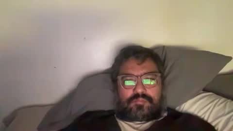 toymex online show from 04.07.26