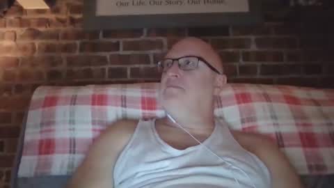 toyota1969 online show from 12.21.25