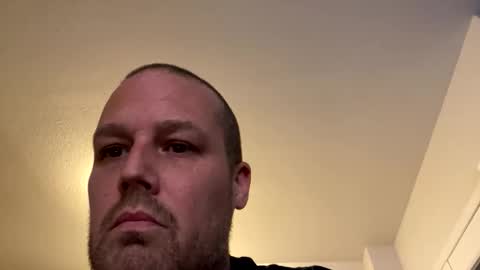 toyotarich3003 online show from 02.10.26