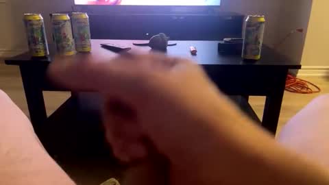 toyotarich3003 online show from 02.12.26