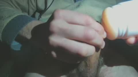 toze2024 online show from 02.02.25