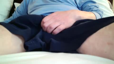 Snapshot of tpa54321 chatting on 03.09.25 tpa54321 online show from 03.09.25