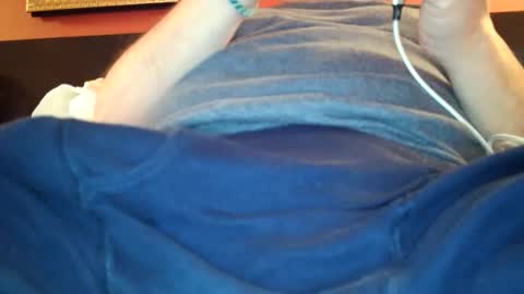 tpa54321 online show from 03.23.26