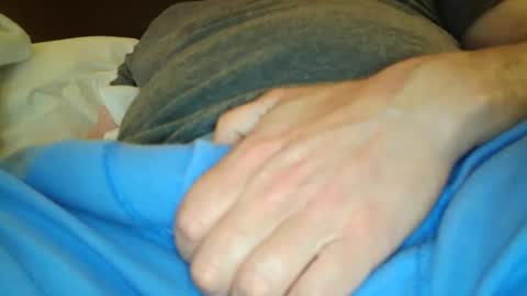 tpa54321 online show from 04.23.26