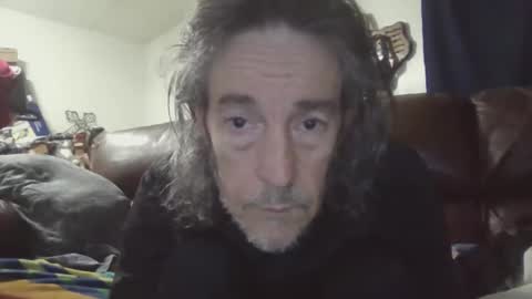 Sasha online show from 02.06.26