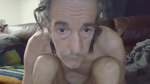 Sasha online show from 03.15.26