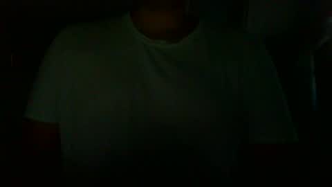 Snapshot of tpositron chatting on 06.21.26 tpositron online show from 06.21.26