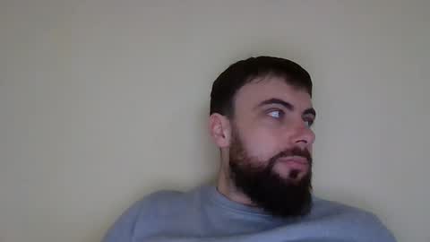 tqnata_92 online show from 02.08.25