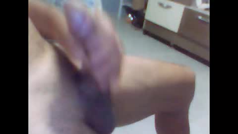 tr461 online show from 09.21.25