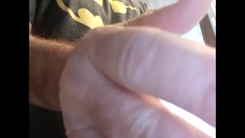 Snapshot of tra649167 chatting on 09.30.25 tra649167 online show from 09.30.25