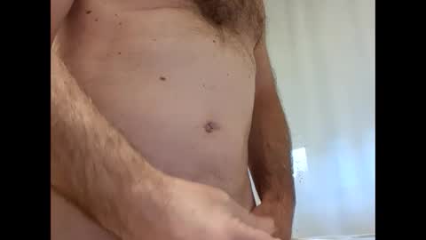 Snapshot of tra649167 chatting on 10.19.25 tra649167 online show from 10.19.25