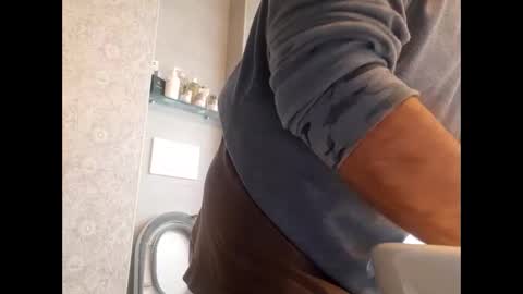 Snapshot of tra649167 chatting on 11.07.25 tra649167 online show from 11.07.25