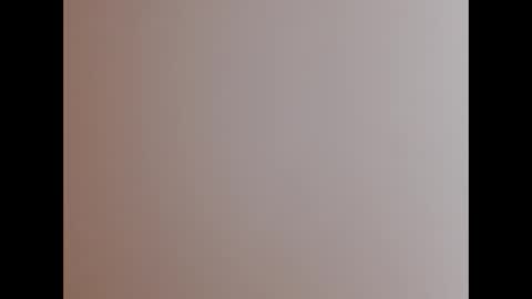 Snapshot of tra649167 chatting on 11.08.25 tra649167 online show from 11.08.25