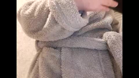 Snapshot of tra649167 chatting on 01.05.26 tra649167 online show from 01.05.26